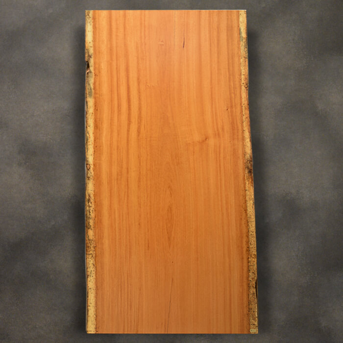 初売り特価品(五反田・アパ1800)