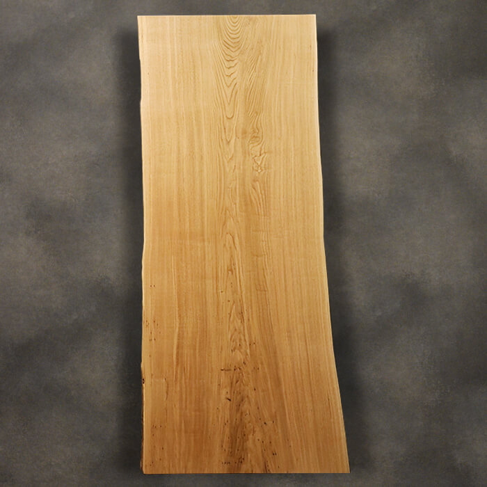 初売り特価品(五反田・クリ1900)