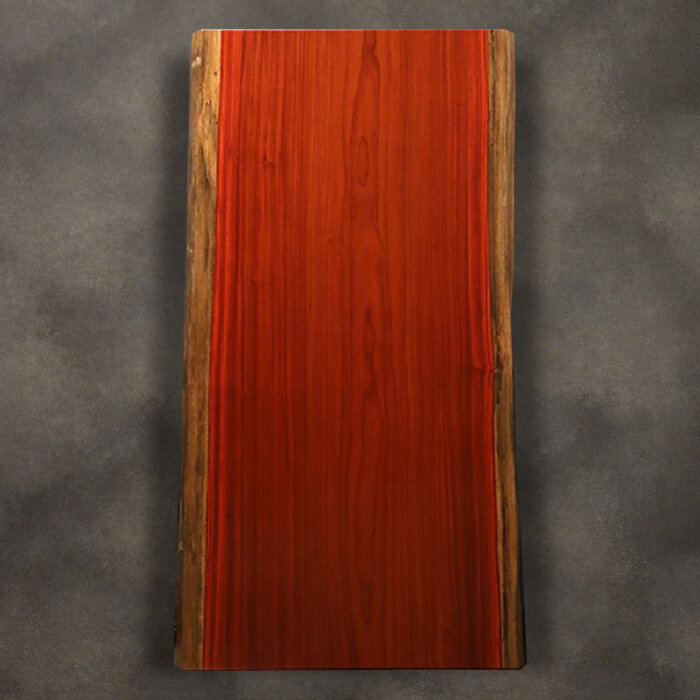 初売り特価品(五反田・パドック1500)