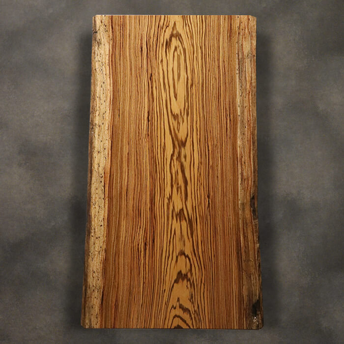 初売り特価品(五反田・ゼブラ1500)