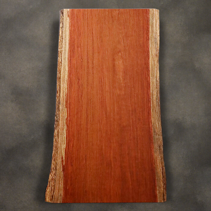 初売り特価品(吉祥寺ブビンガ1500)