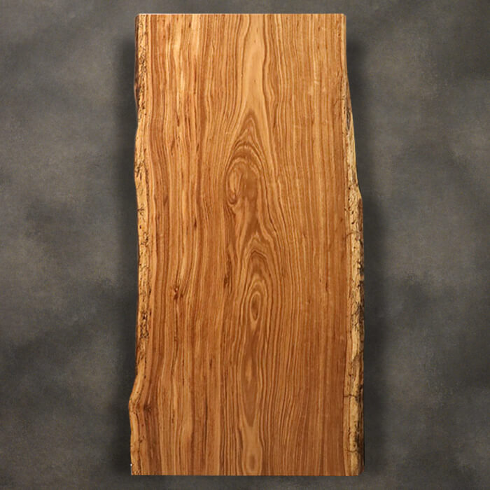 初売り特価品(吉祥寺・ベリ1850)