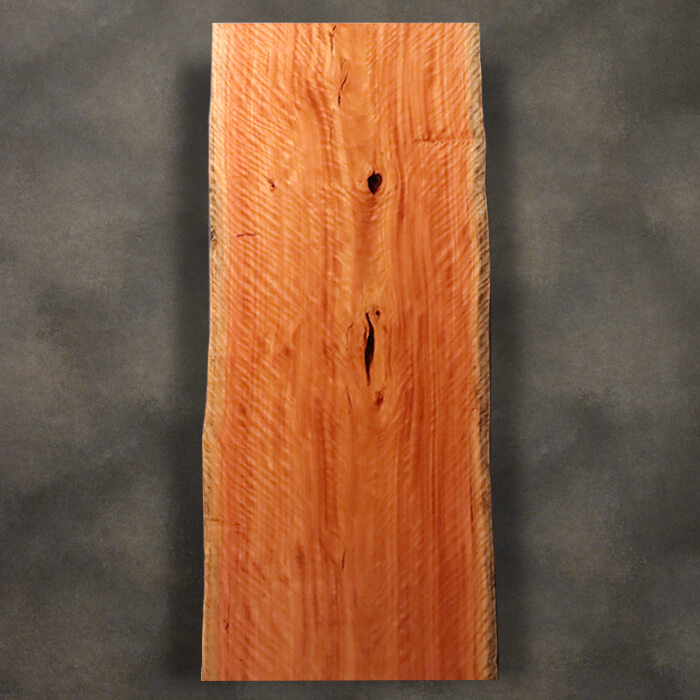 初売り特価品(吉祥寺・ボセ2100)