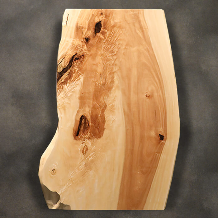 初売り特価品(吉祥寺・トチ1500)