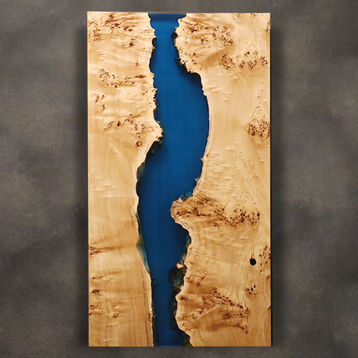 初売り特価品(レジン・ポプラ1500)