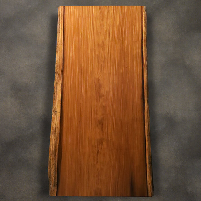 初売り特価品(新宿・アサメラ2100)