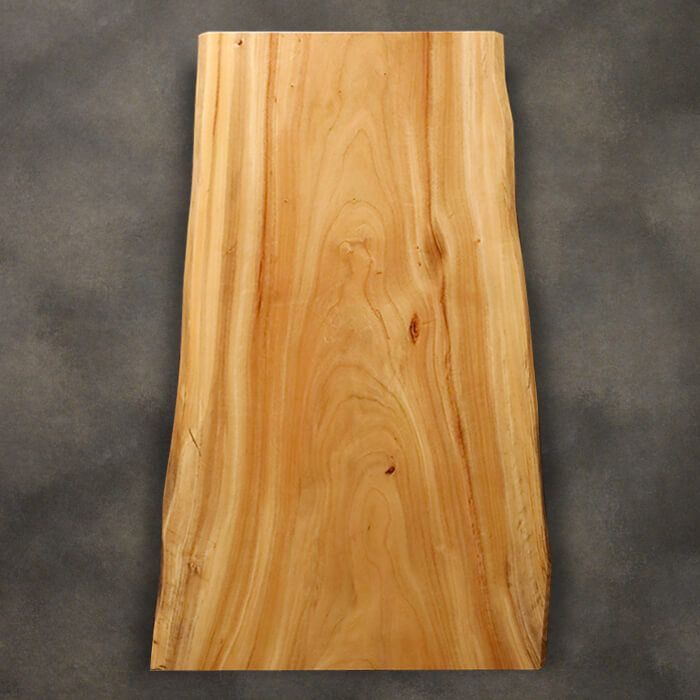 初売り特価品(新宿・クス1500)