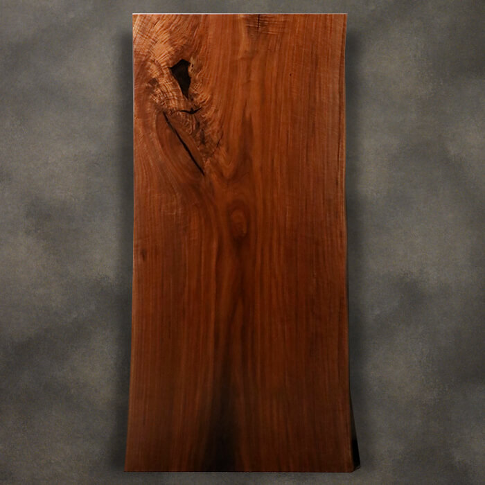 初売り特価品(新宿・ウォールナット1850)