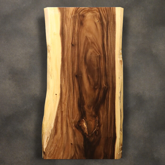 初売り特価品(横浜・モンキーポッド1650)