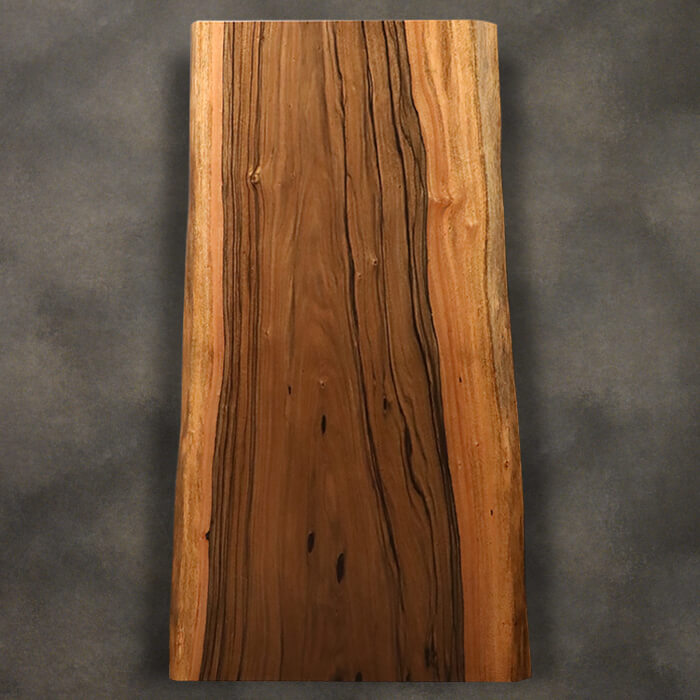 初売り特価品(横浜・PNGウォールナット1800)