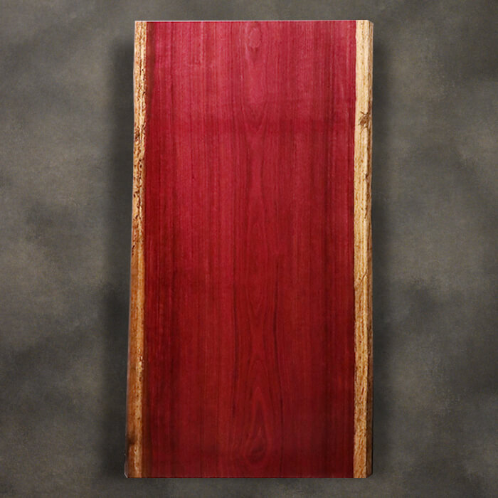 初売り特価品(横浜・パープルハート1500)