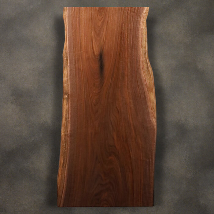 初売り特価品(横浜・ウォールナット2000)