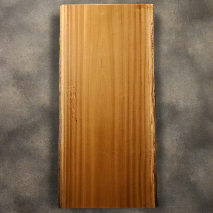 一枚板フェア特価品（ラボアW2100）
