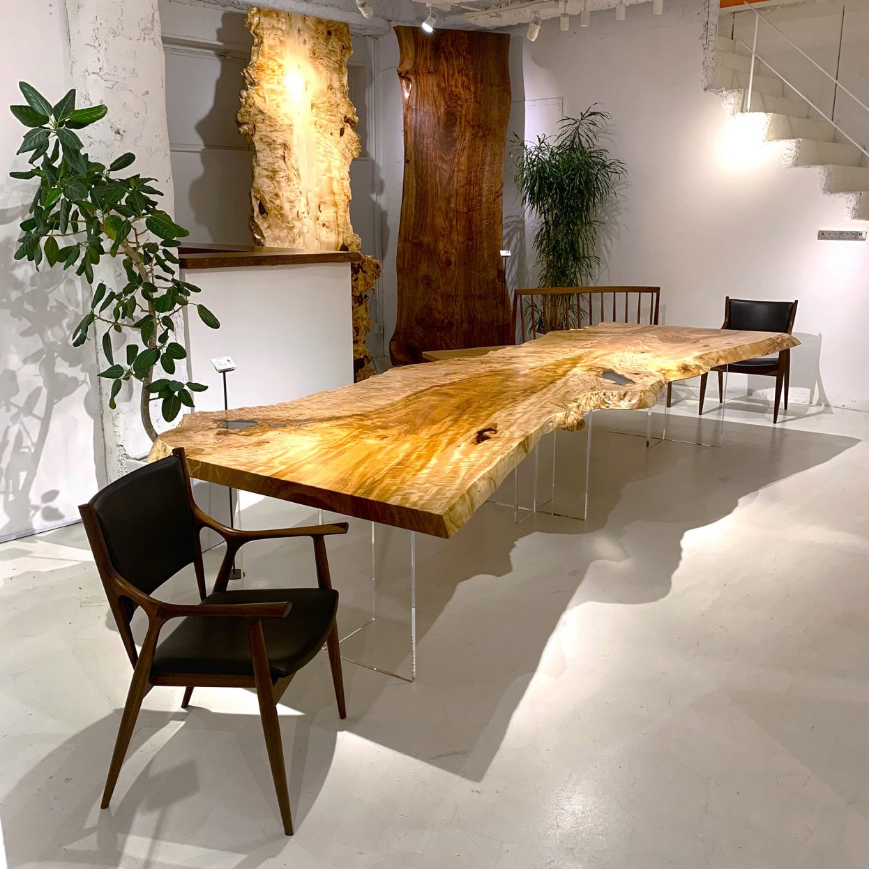 シャンデリア ひどかっ 青山シャンデリア 