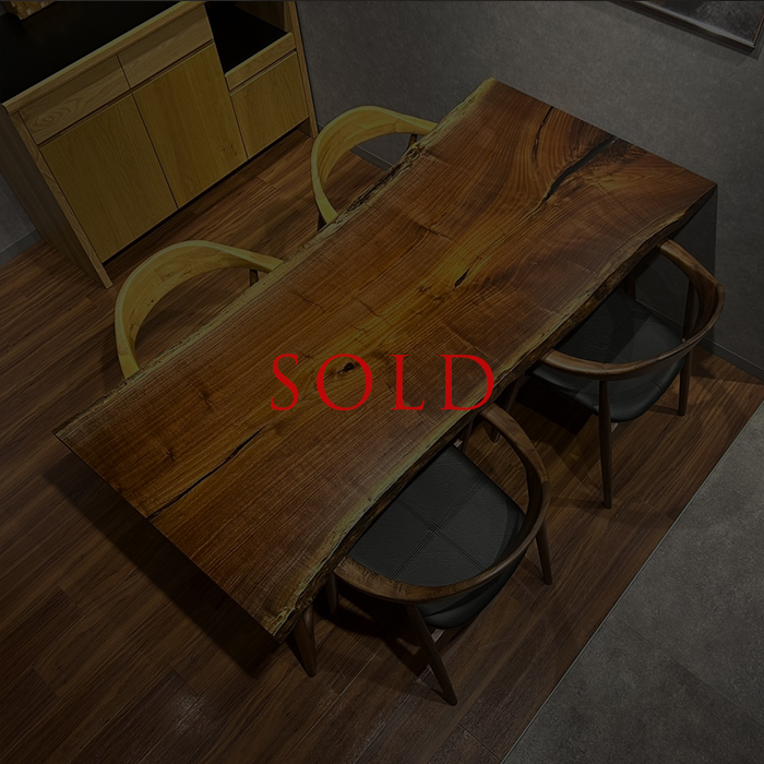 sold