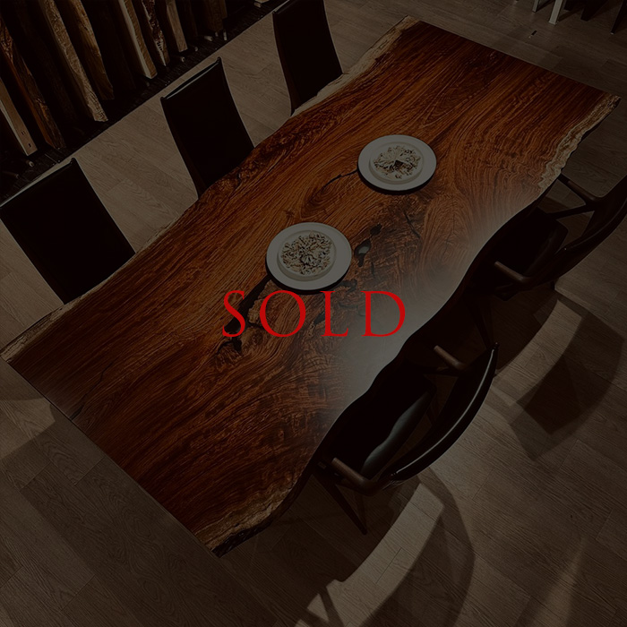 sold