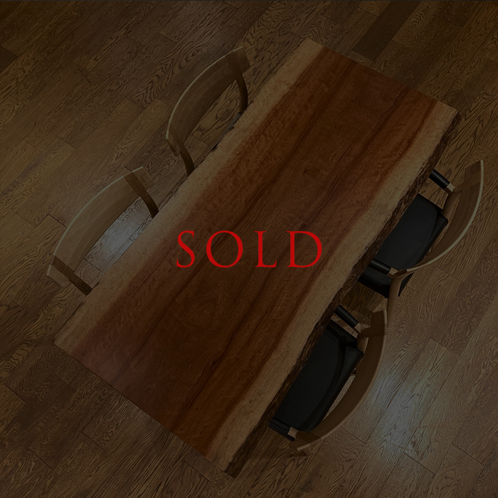 sold