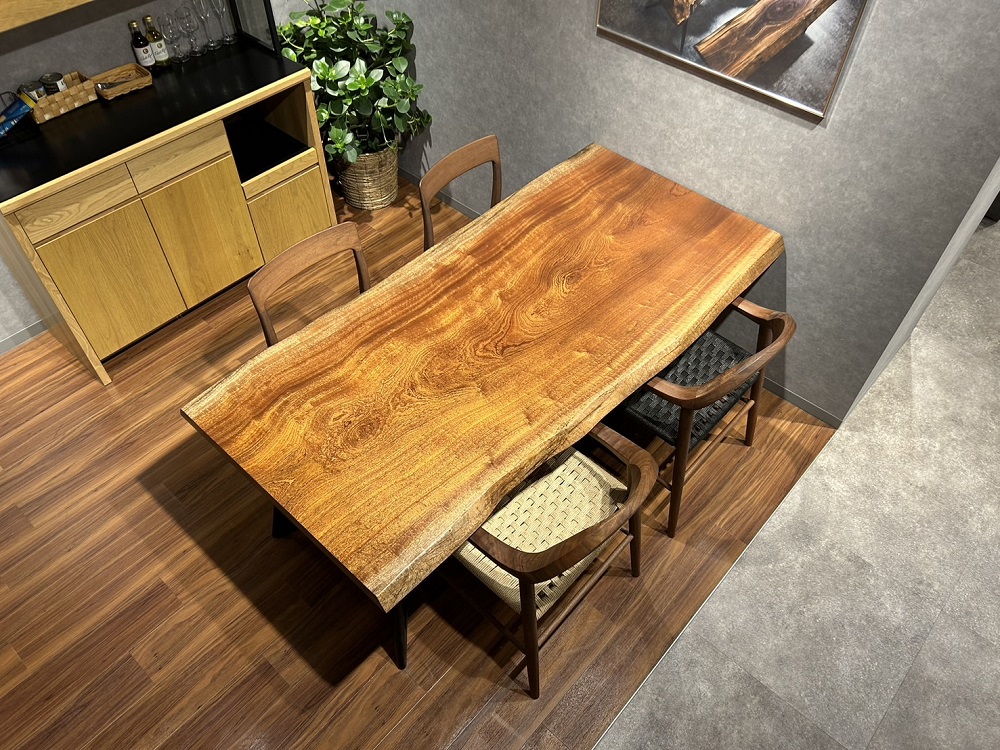 流木板1 枚 ご購入済みですm(_ _)m｜素材/材料 