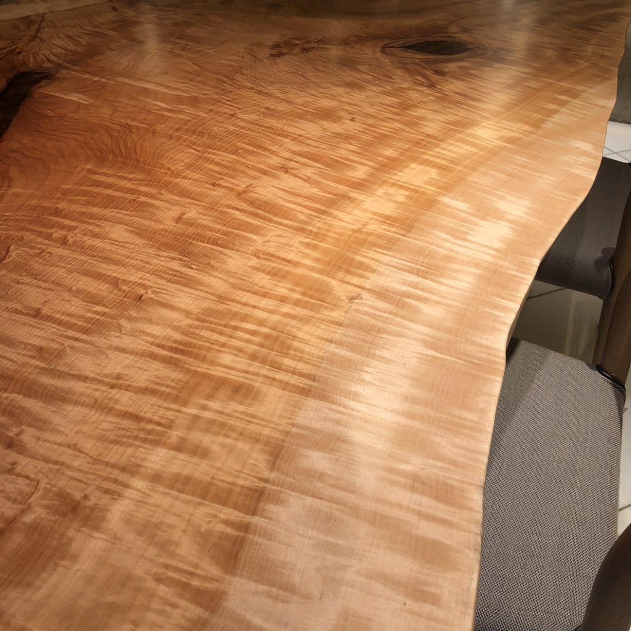 リップル マーク 木材 (99) 사진