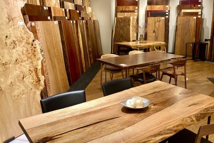 12/1-29　SPECIAL SALE　梅田ギャラリー