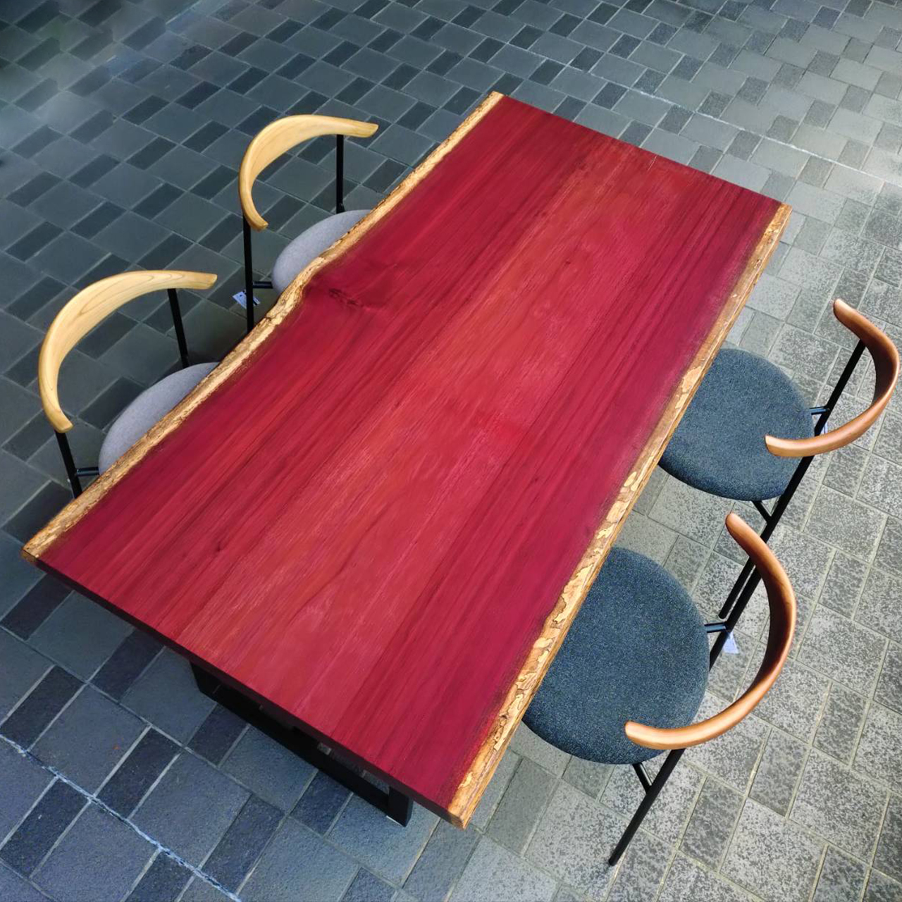 10/4-31 アウトレットセール アウトレット神戸店