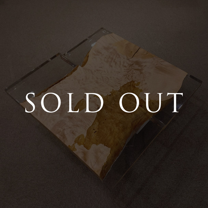sold
