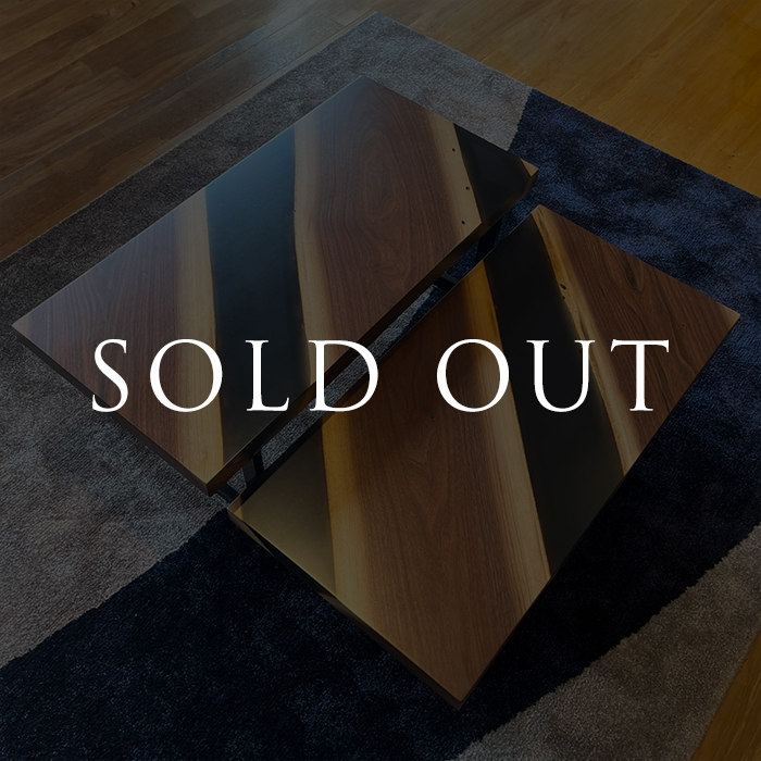 sold