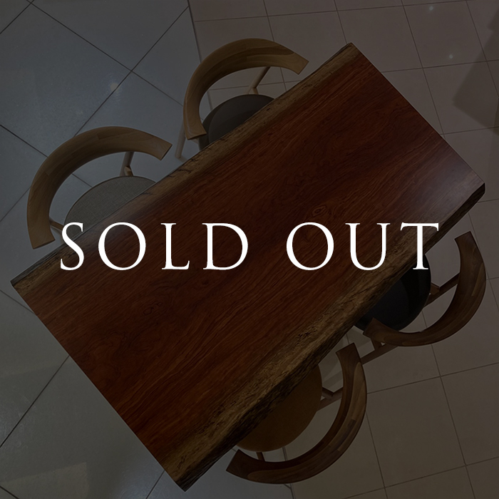 sold