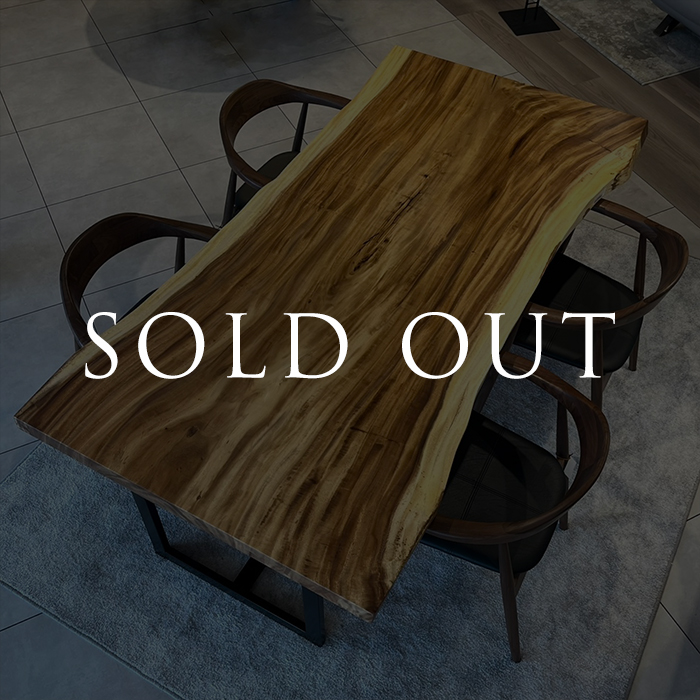 sold2