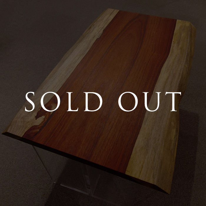 sold