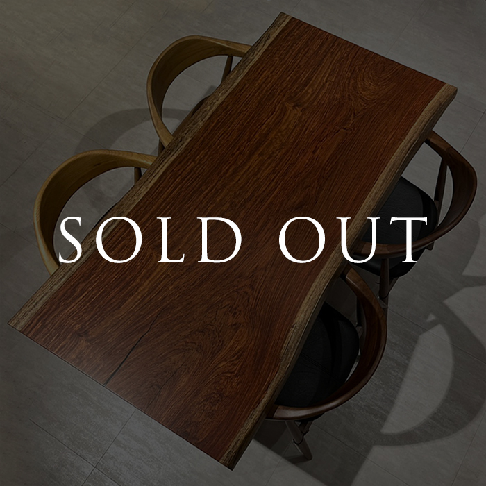 sold