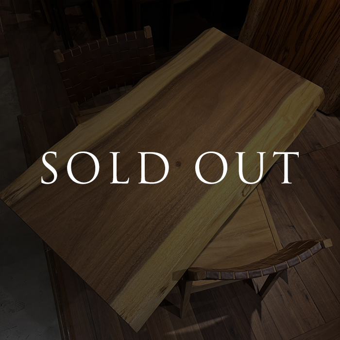 sold