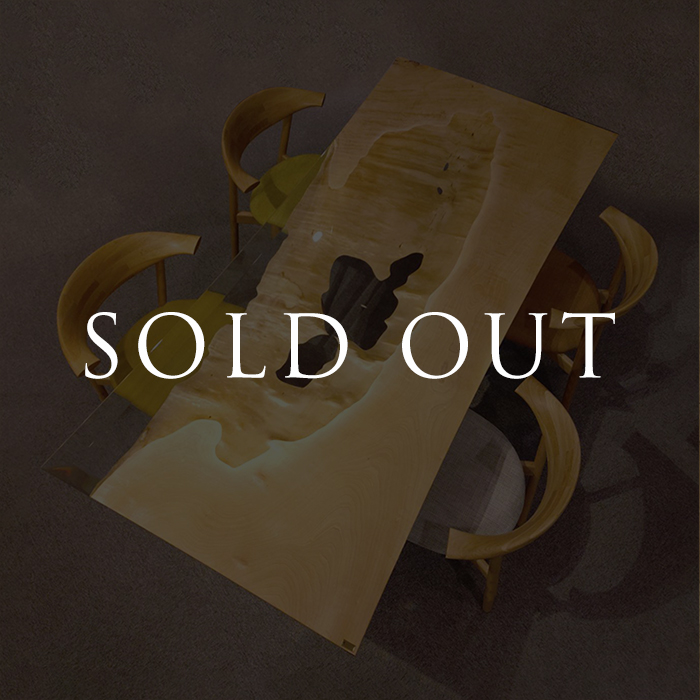 sold