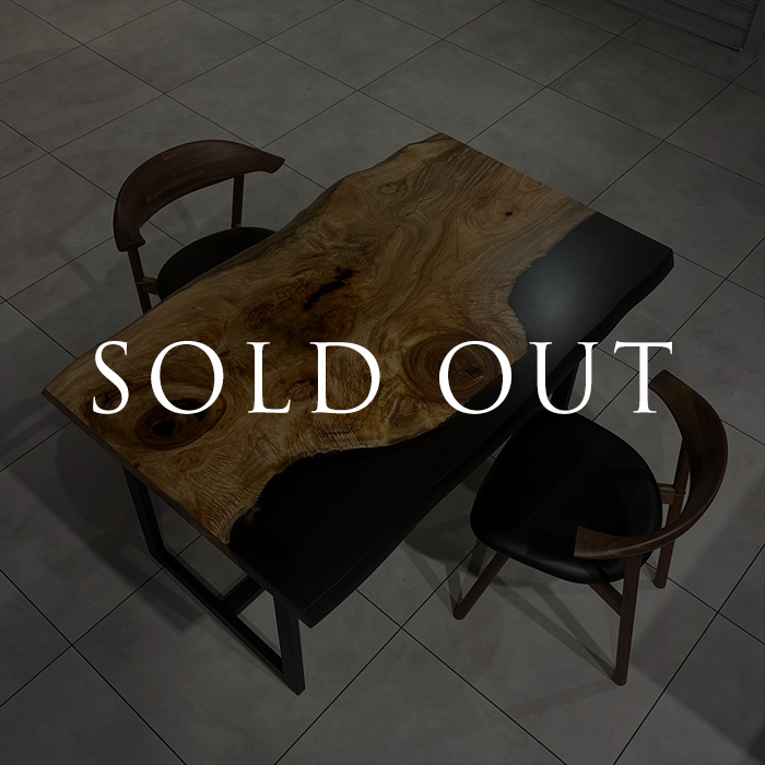 sold