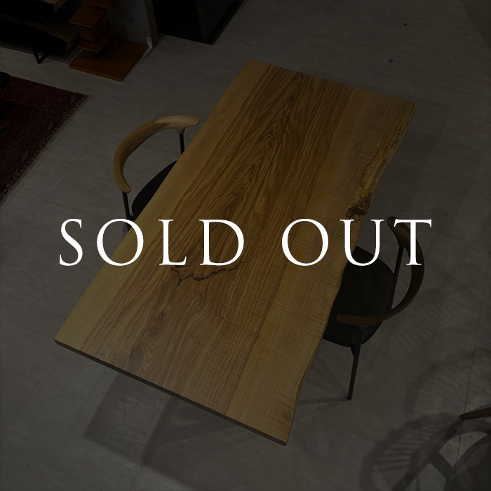 8/2-31 創業祭 2025 直営全店で開催