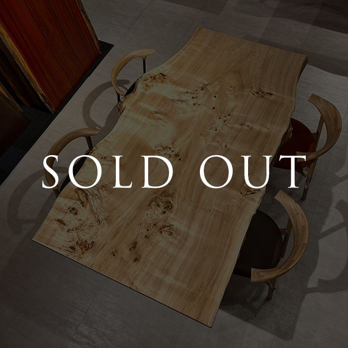 8/2-31 創業祭 2025 直営全店で開催