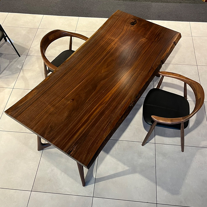 蓮の花　一枚板テーブル 蓮の花 一枚板テーブル 蓮の花 一枚板テーブル 蓮の花様専用 一