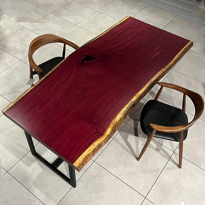 12/13-25 歳末セール 天神・大川店合同開催