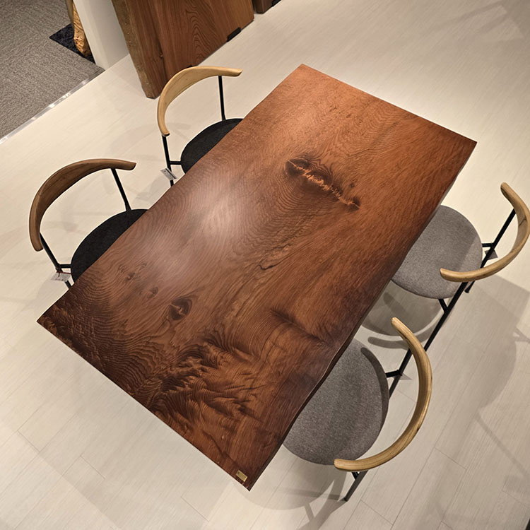 10/4-31 アウトレットセール アウトレット神戸店