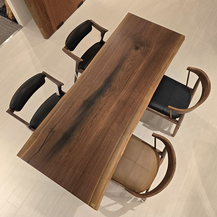 10/4-31 アウトレットセール アウトレット神戸店