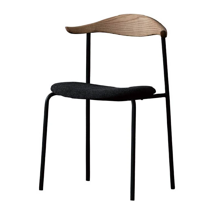 10/4-31 アウトレットセール アウトレット神戸店