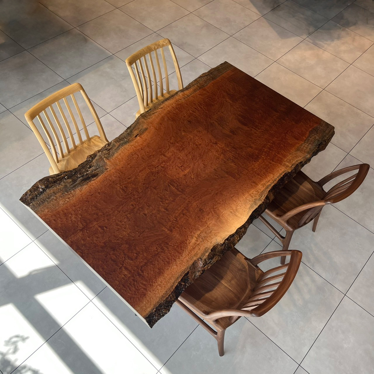 12/13-25 歳末セール 天神・大川店合同開催