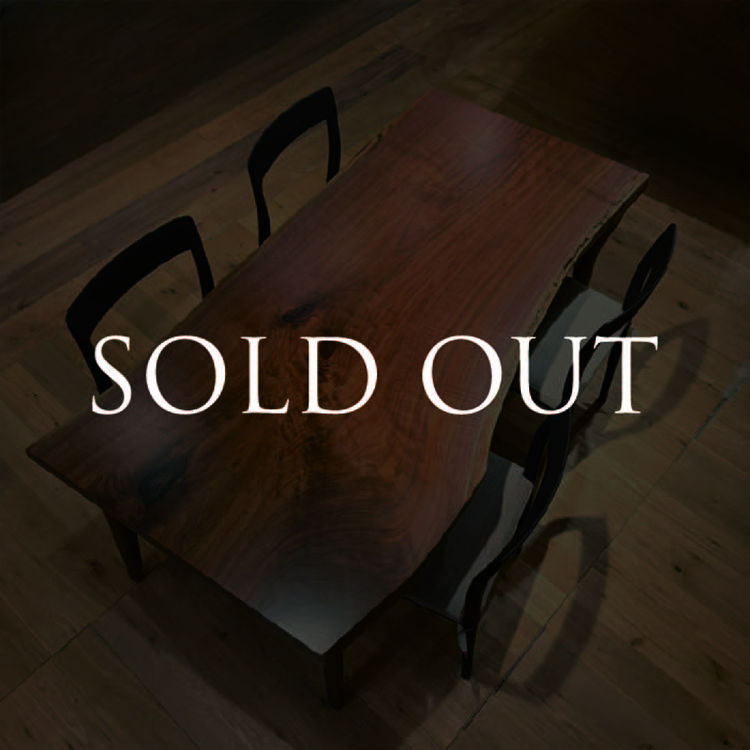 468634 SOLDOUT
