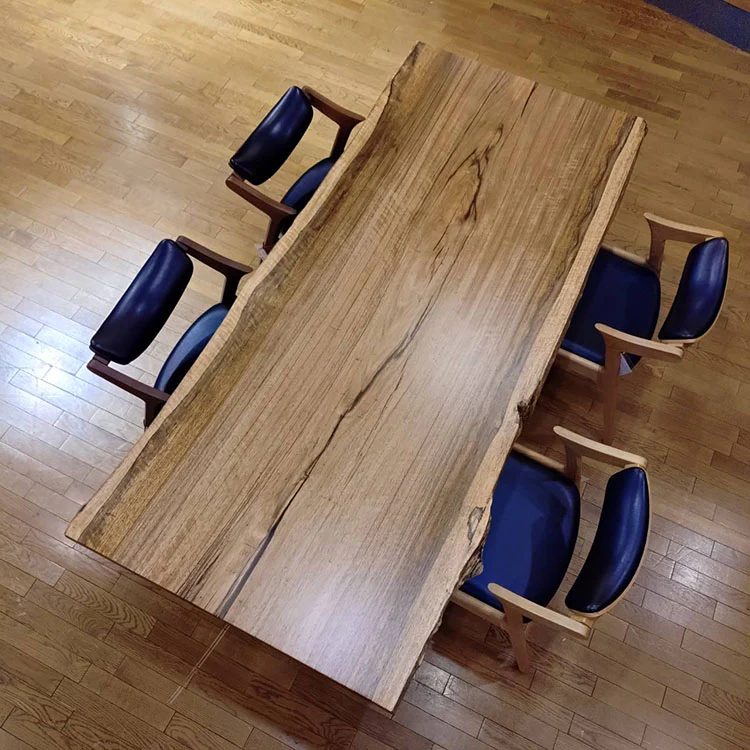 10/4-31 アウトレットセール アウトレット神戸店