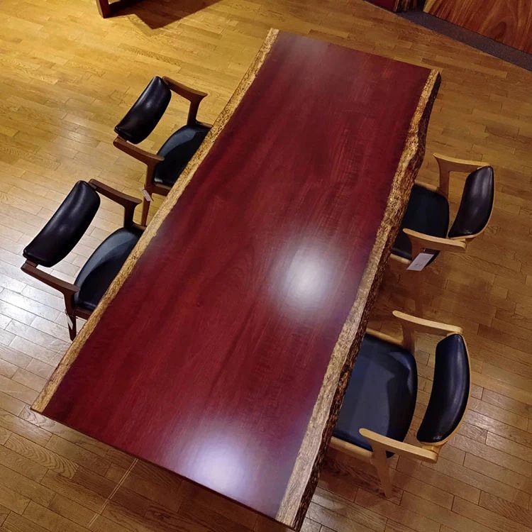 10/4-31 アウトレットセール アウトレット神戸店