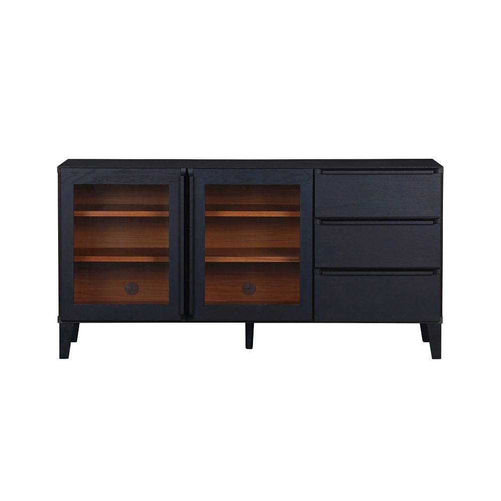 10/4-31 アウトレットセール アウトレット神戸店