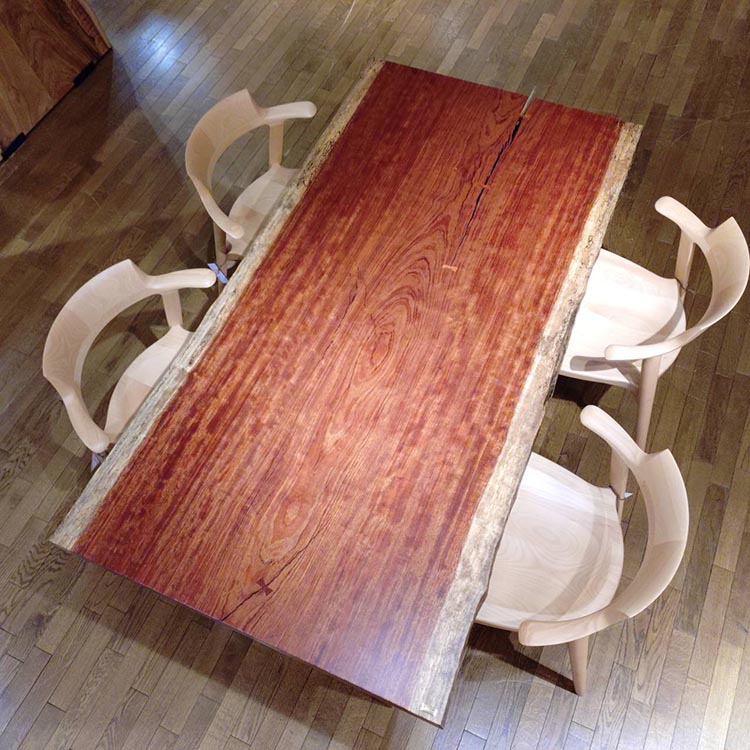 10/4-31 アウトレットセール アウトレット神戸店