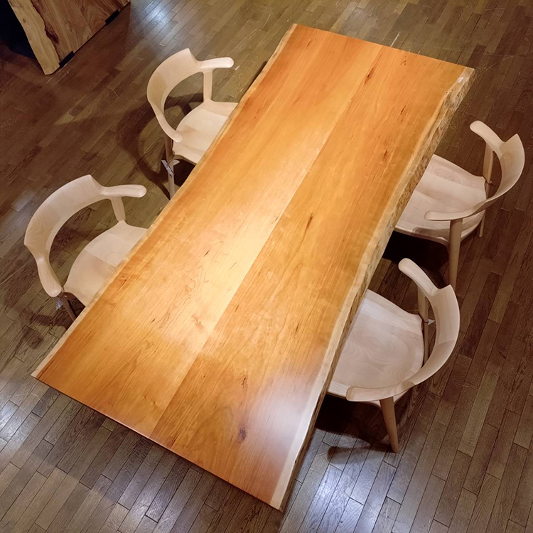 10/4-31 アウトレットセール アウトレット神戸店