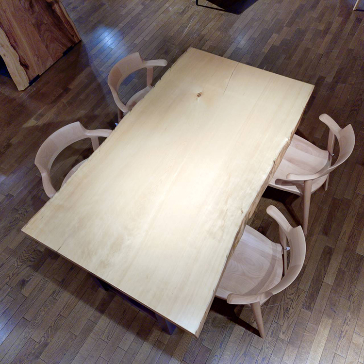 10/4-31 アウトレットセール アウトレット神戸店