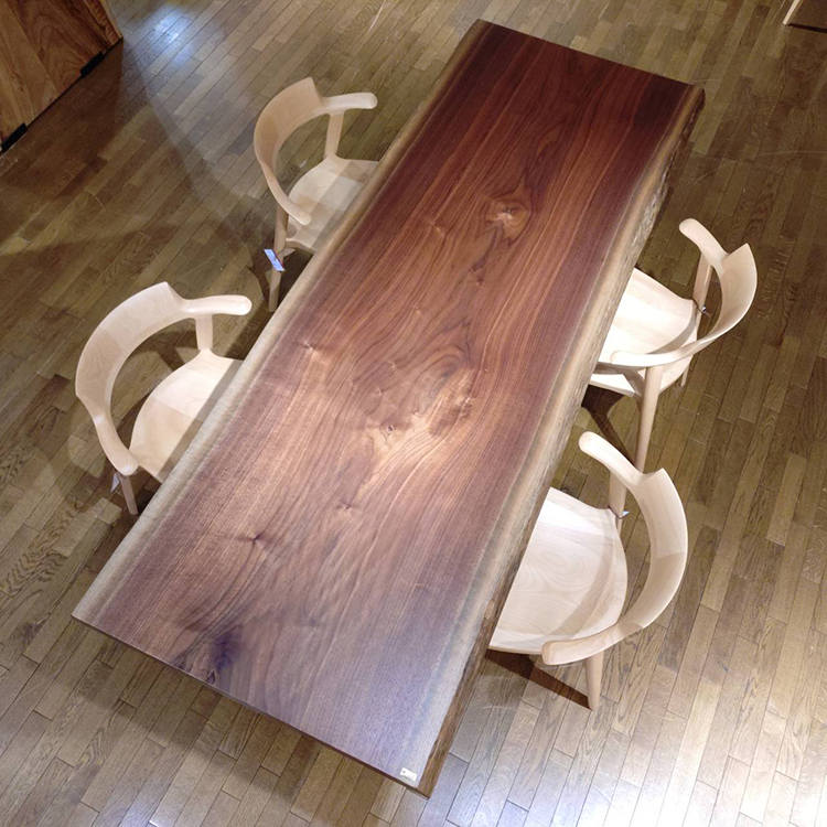 10/4-31 アウトレットセール アウトレット神戸店